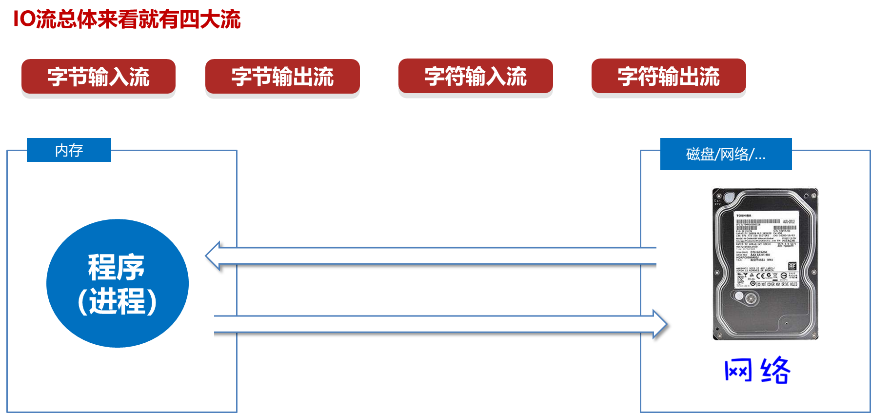 image-20230925192856675