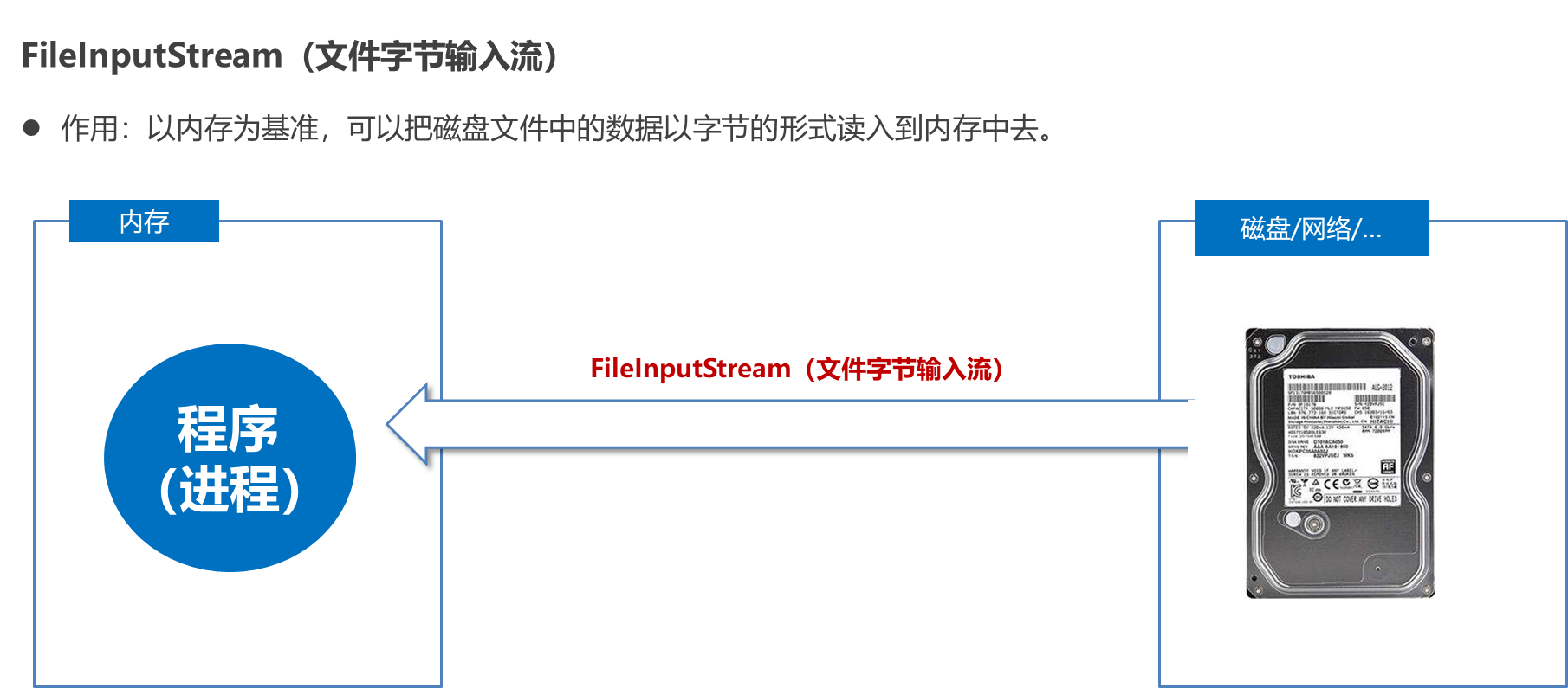 image-20230925192924268