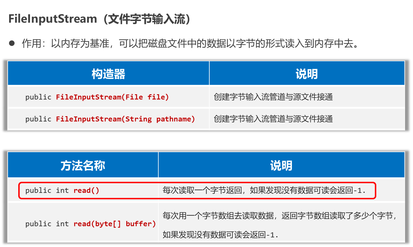 image-20230925192929033