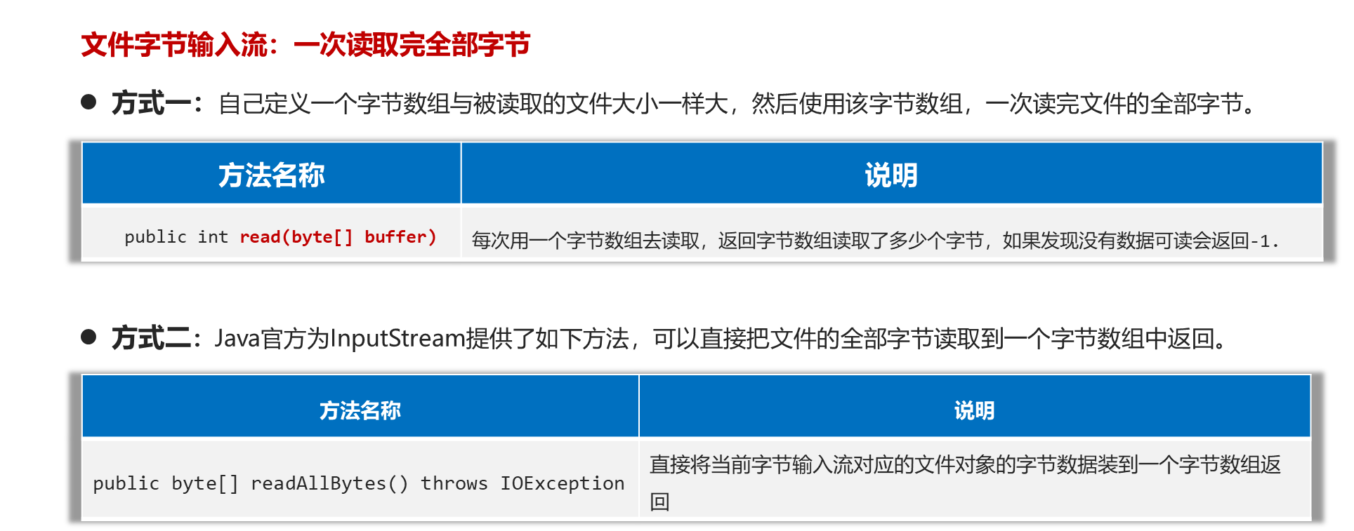 image-20230925192954754