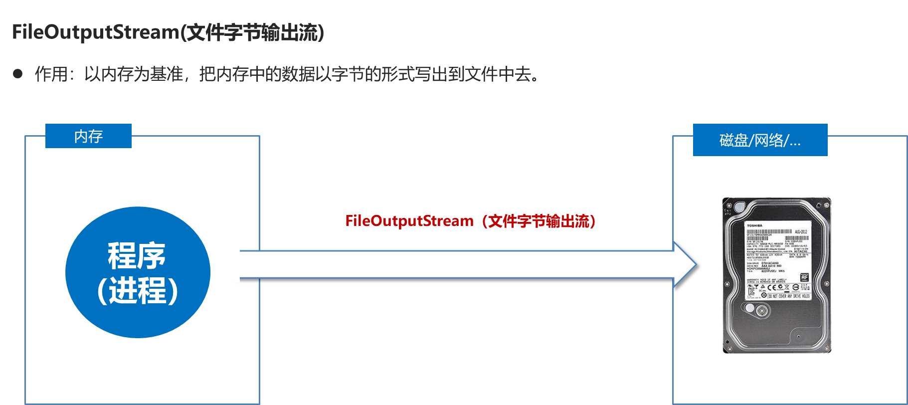 image-20230925193015335