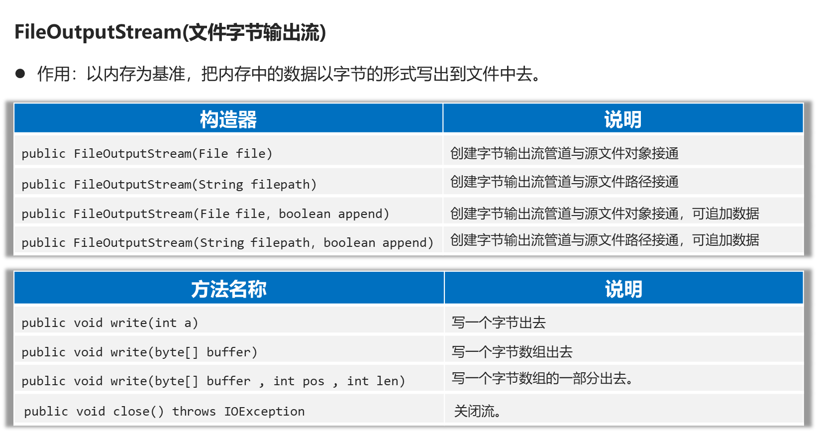 image-20230925193020881