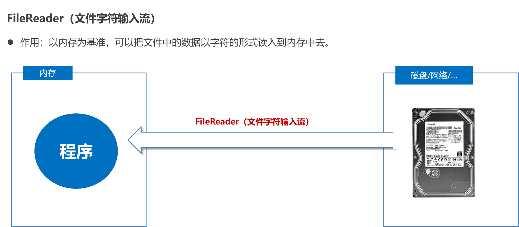 image-20230925205133858