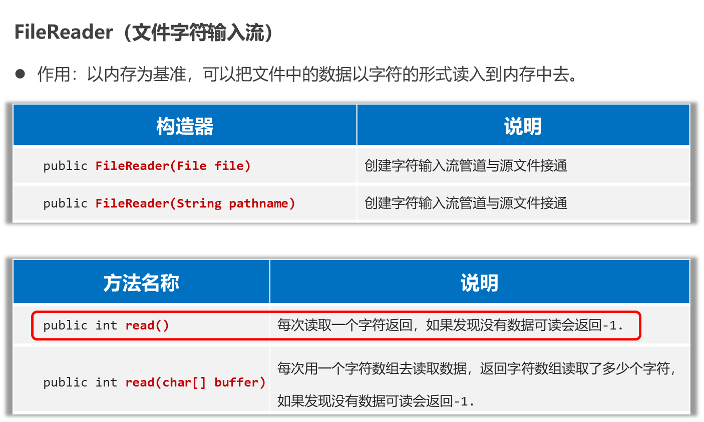 image-20230925205205250