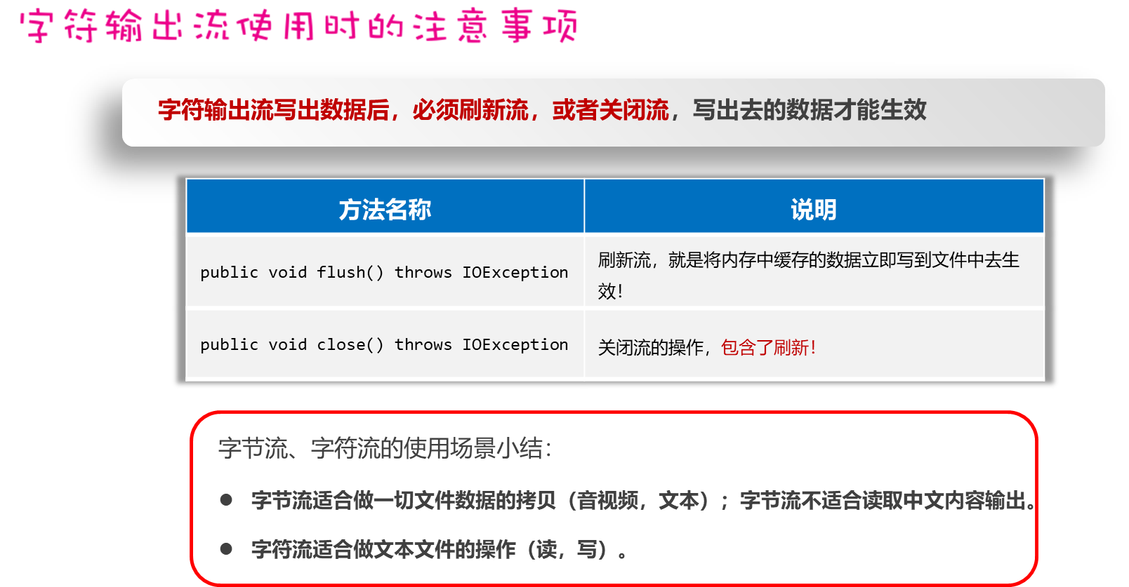 image-20230925205233052