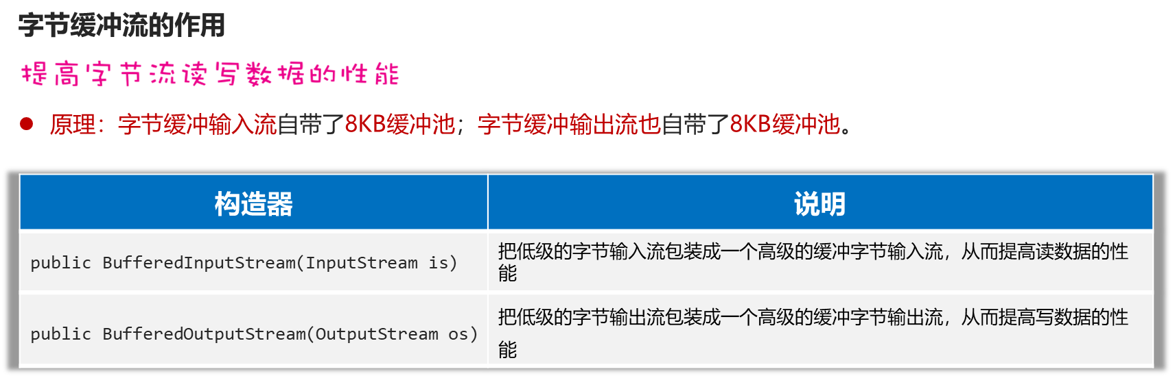 image-20230925205311319