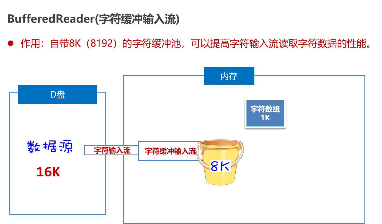 image-20230925205340630