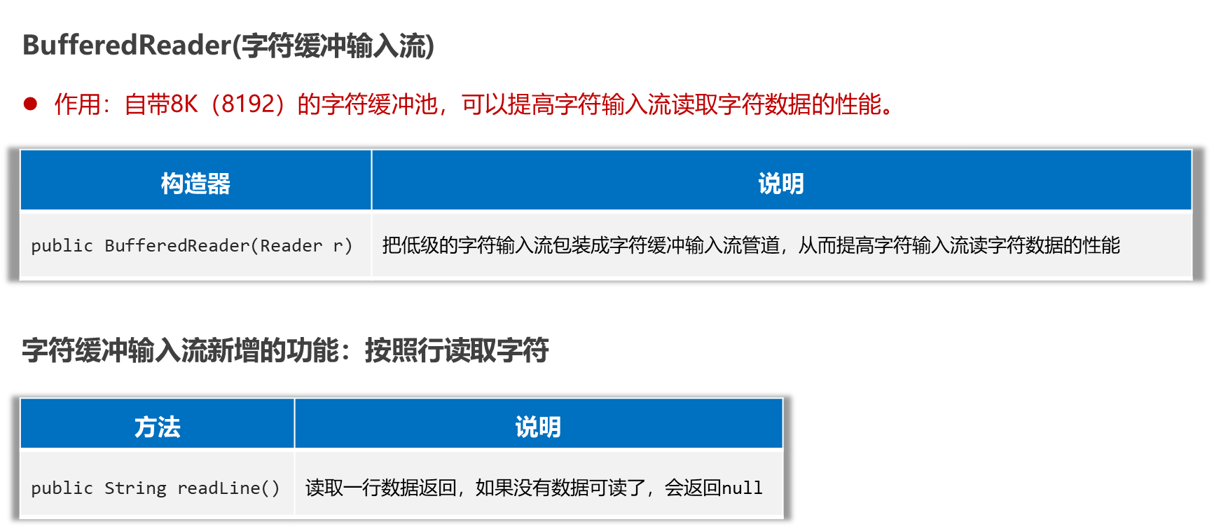 image-20230925205413965