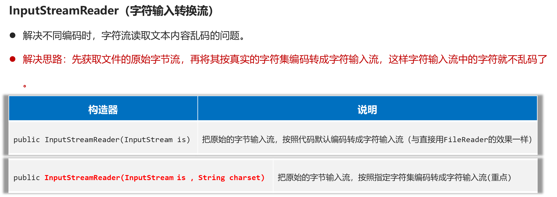 image-20230925210136935