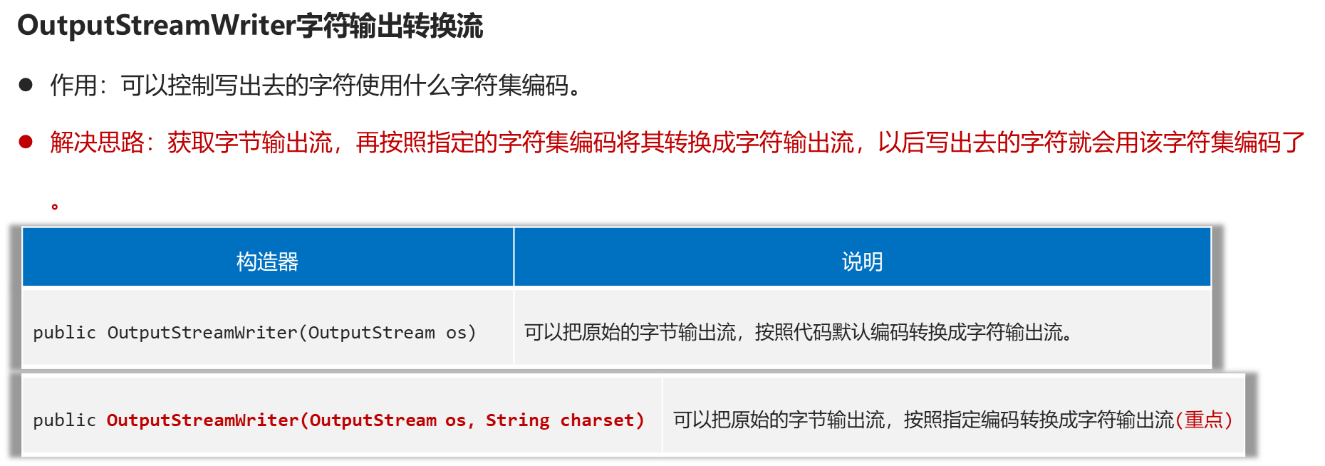 image-20230925210209007