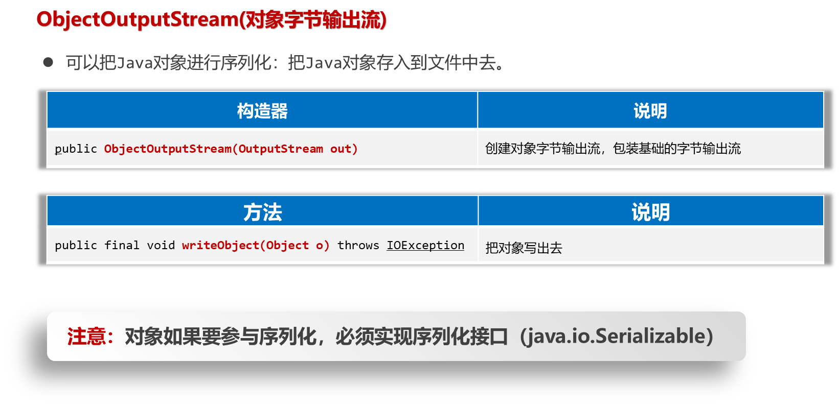 image-20230925210326068