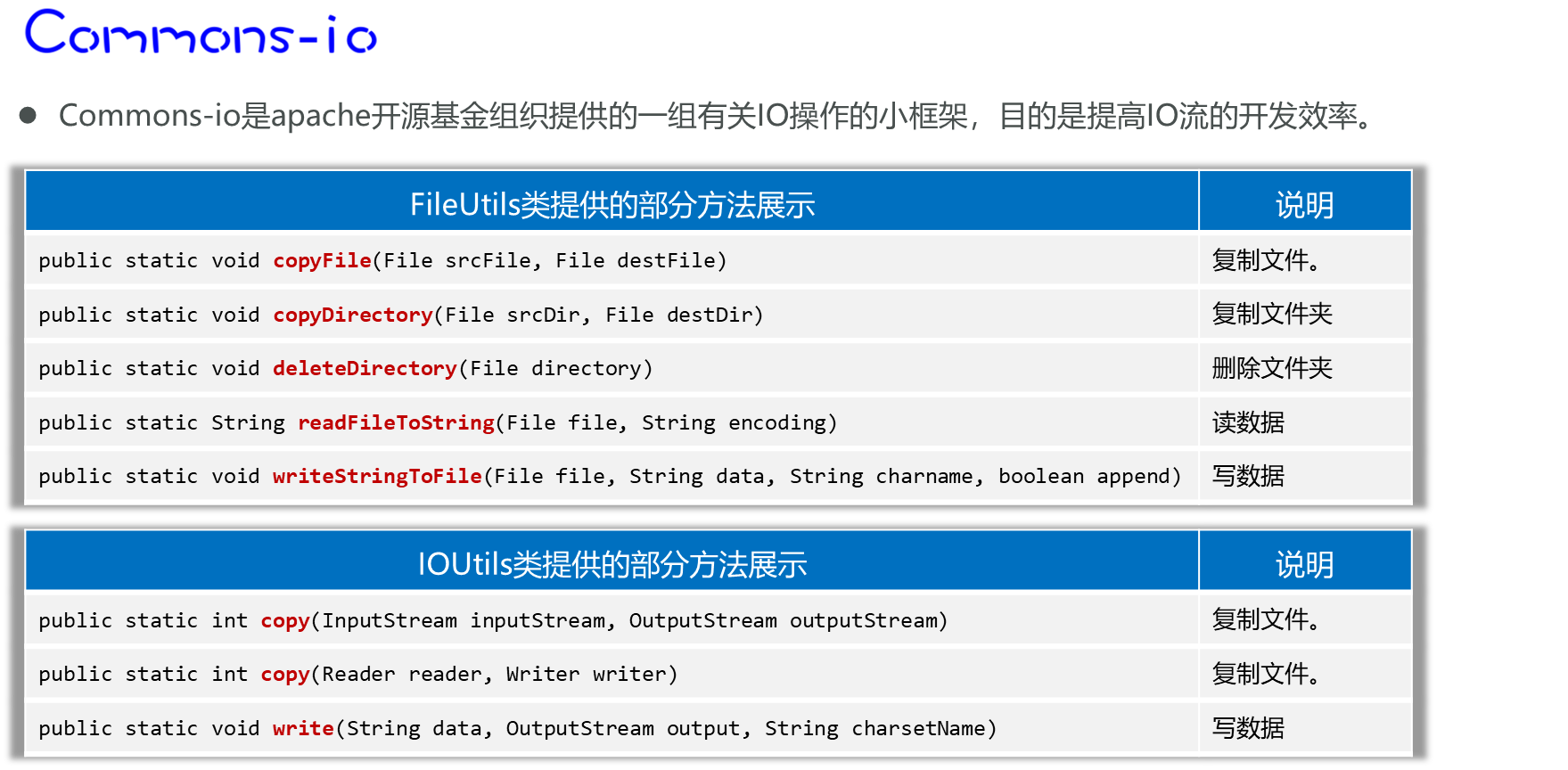 image-20230925210353951