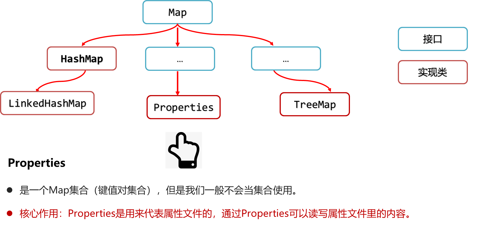 image-20230926204548602