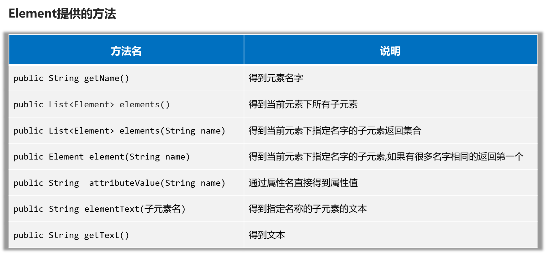 image-20230926204710918