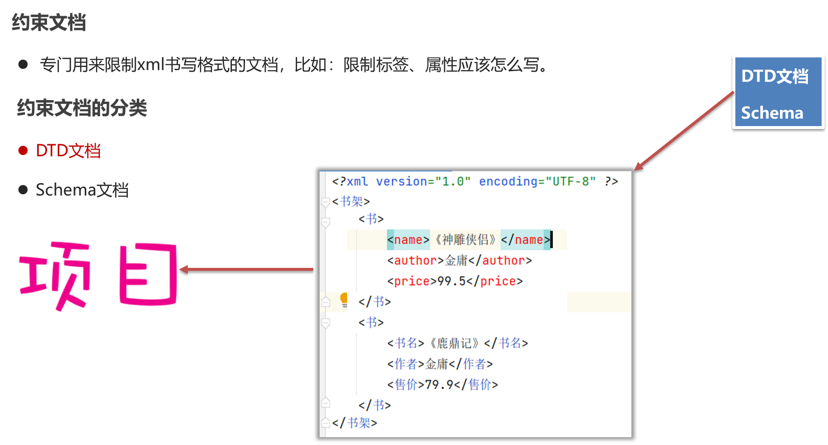 image-20230926204722478