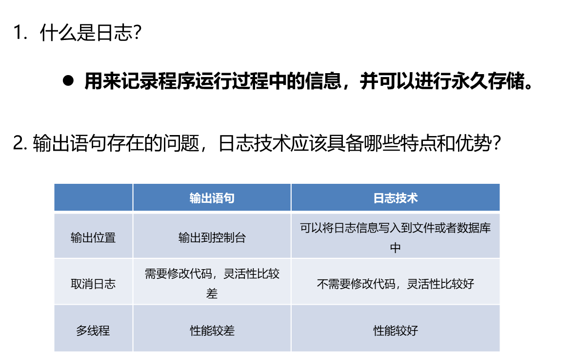 image-20230926204747725