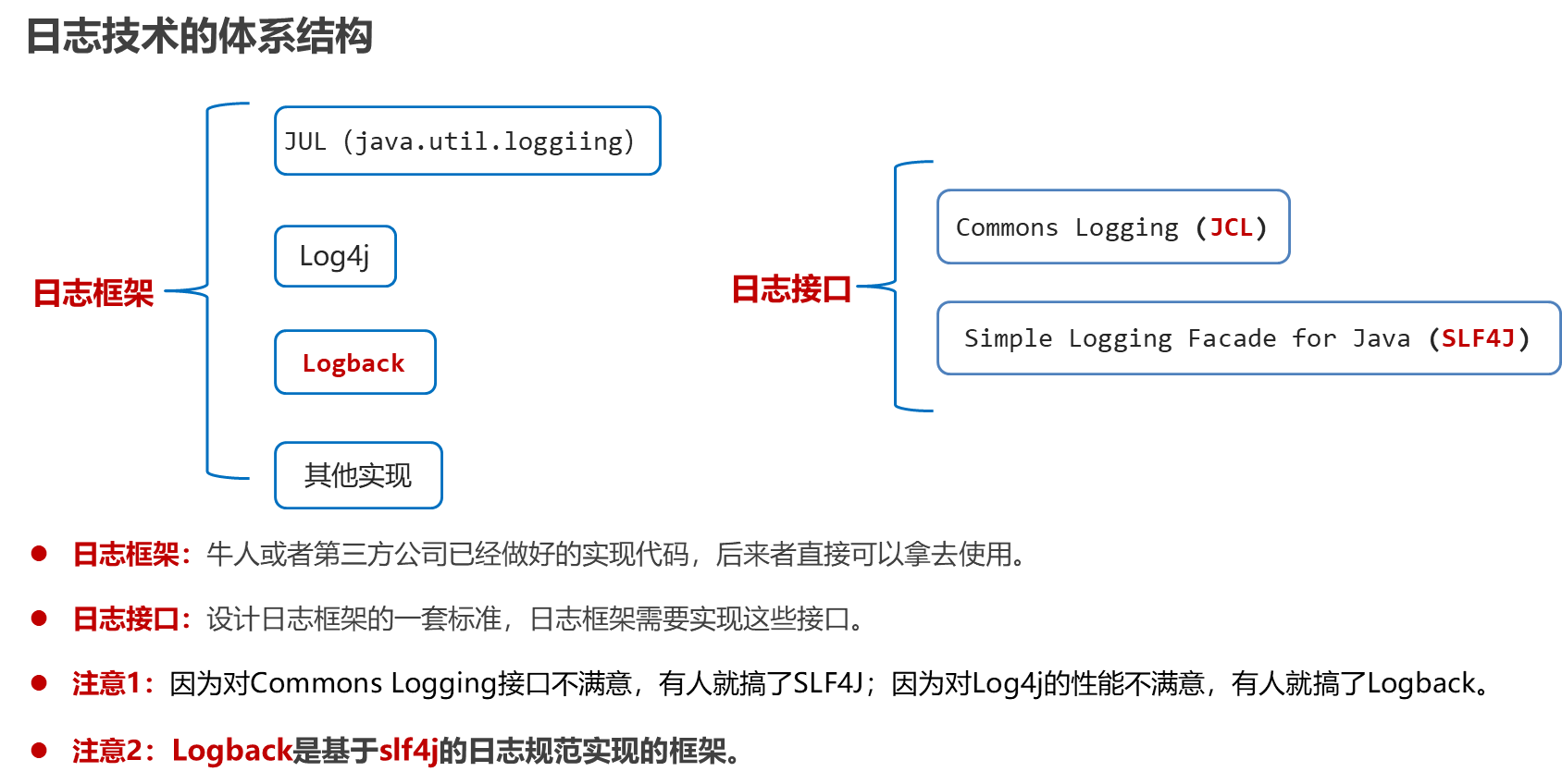 image-20230926204756971