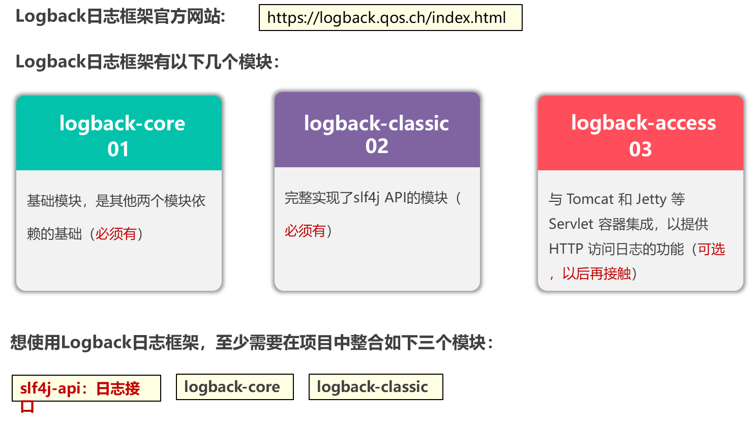 image-20230926204801414