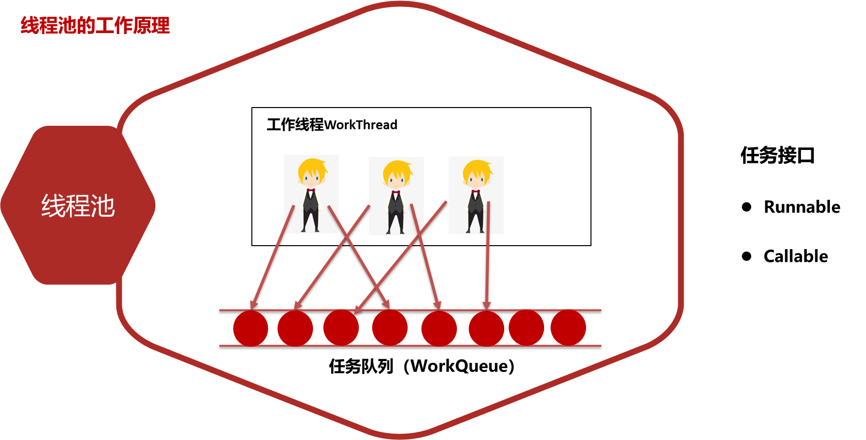 image-20231002112216801