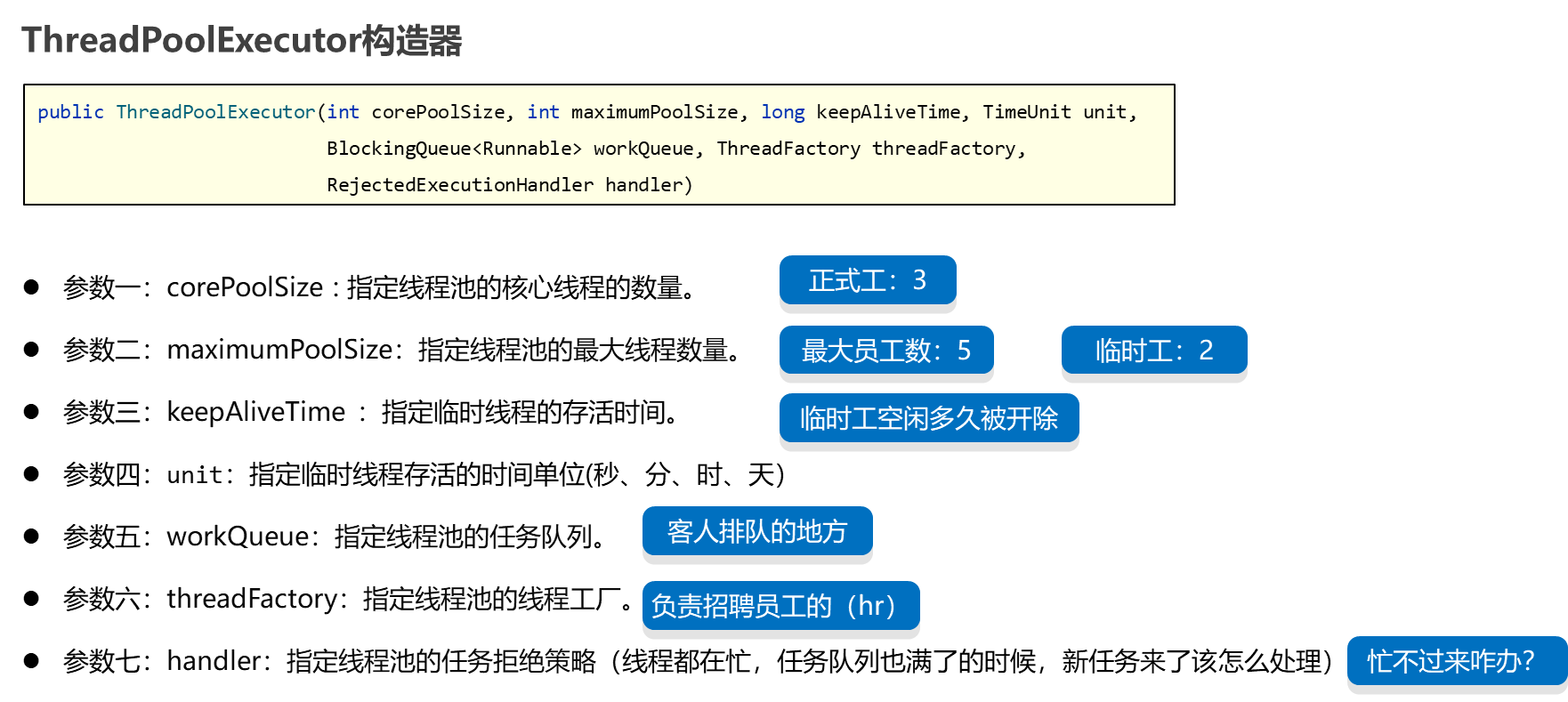 image-20231002112235354