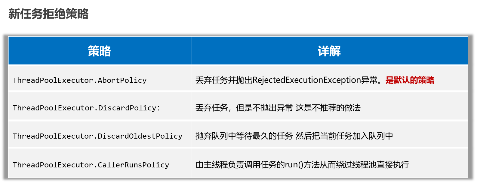 image-20231002112409531