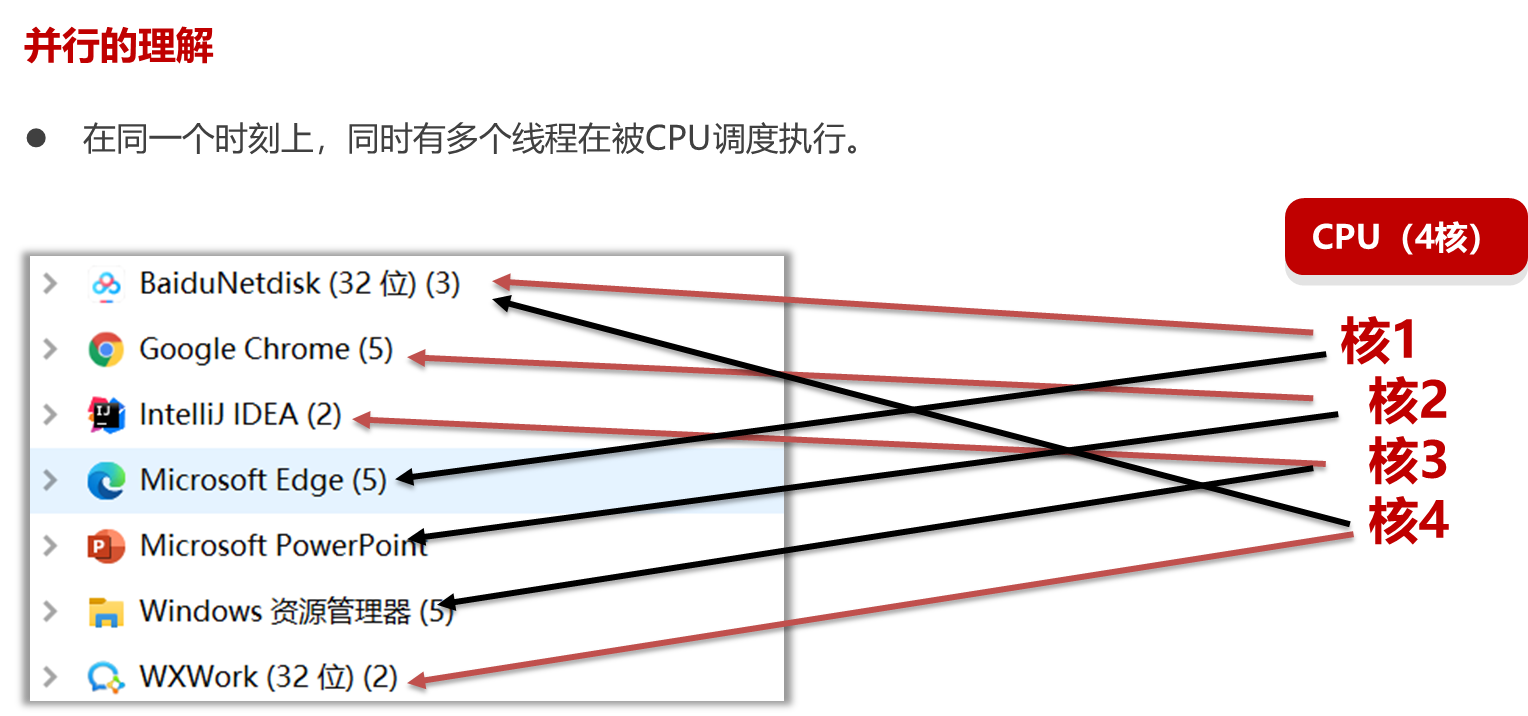 image-20231002112457377