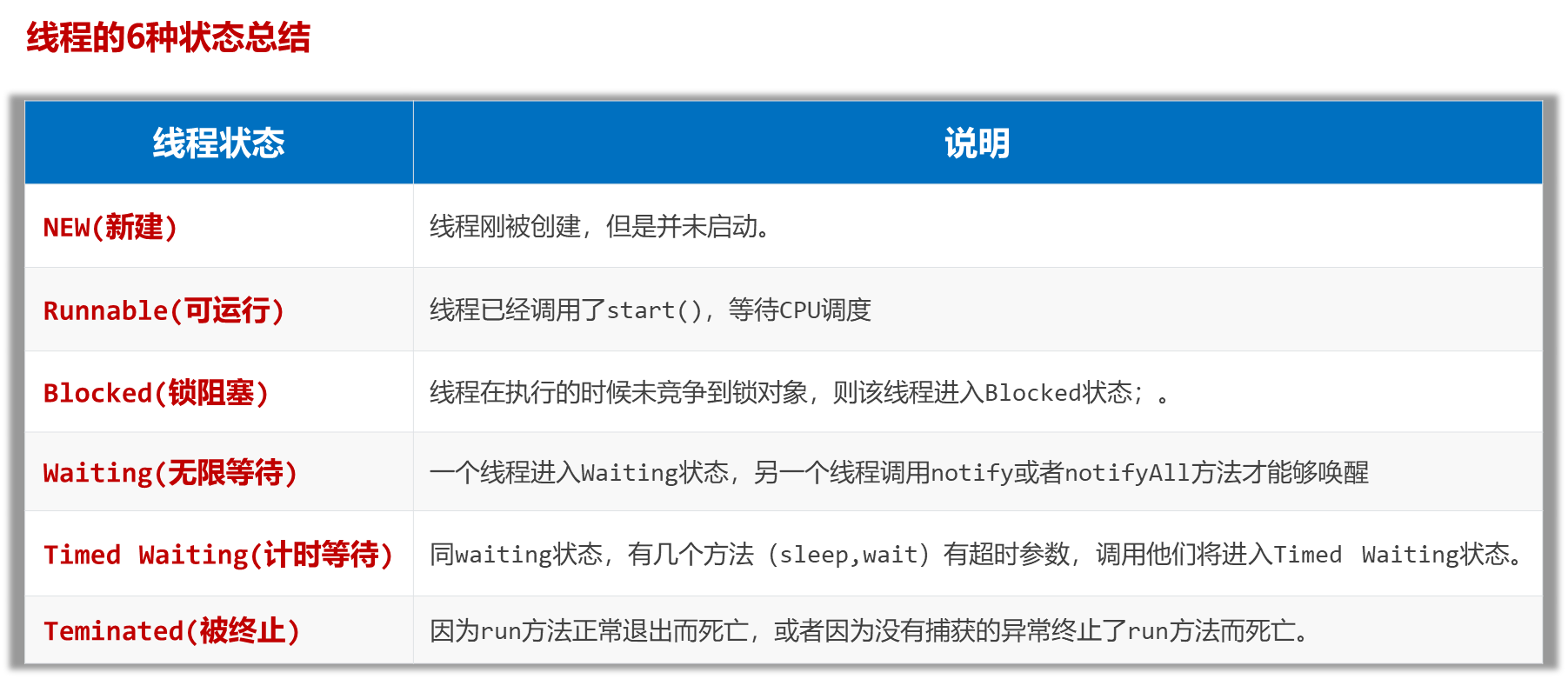 image-20231002112525922