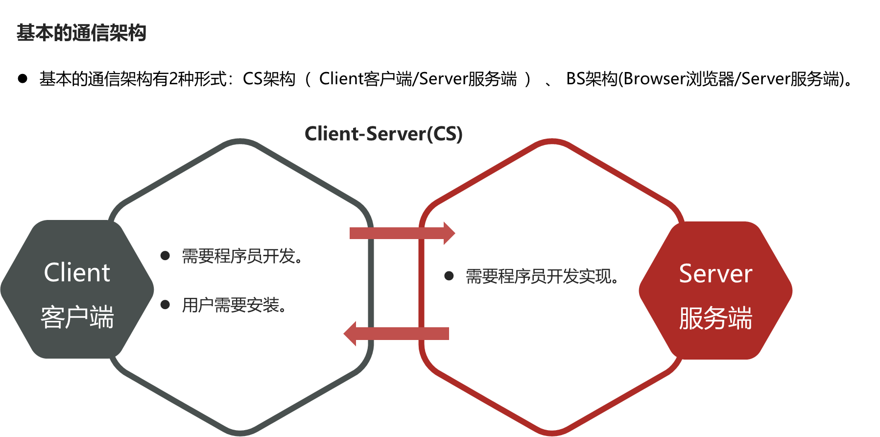 image-20231002202417490