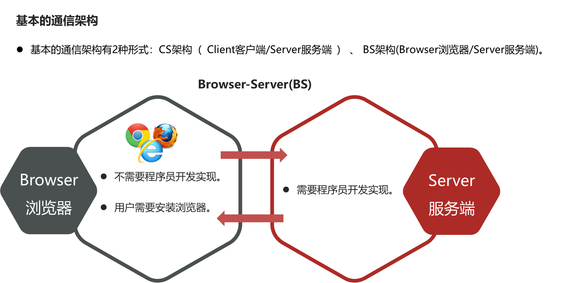 image-20231002202422513