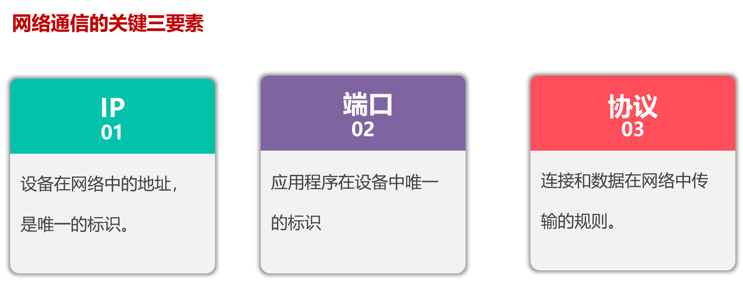 image-20231002202551138