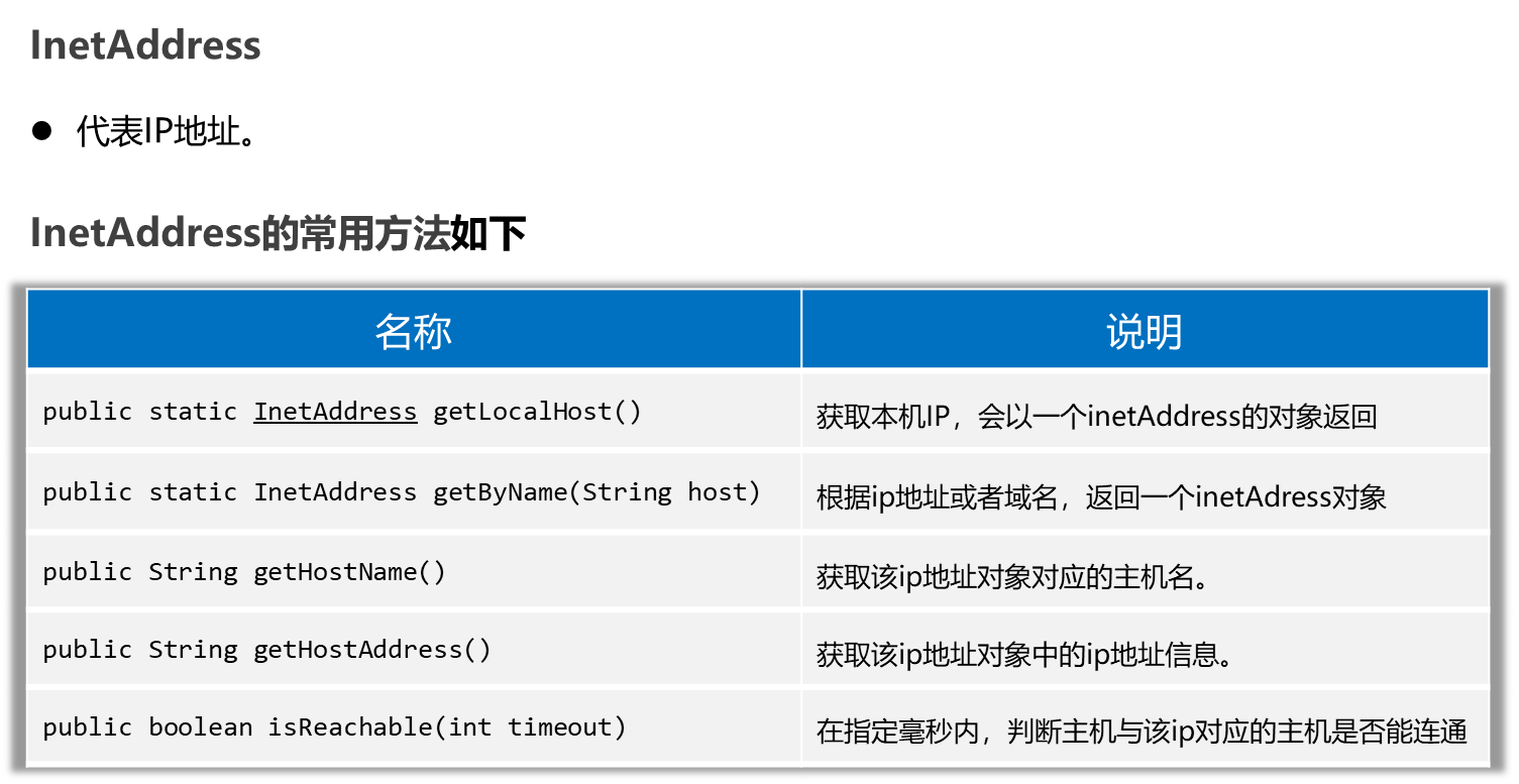 image-20231002202654520