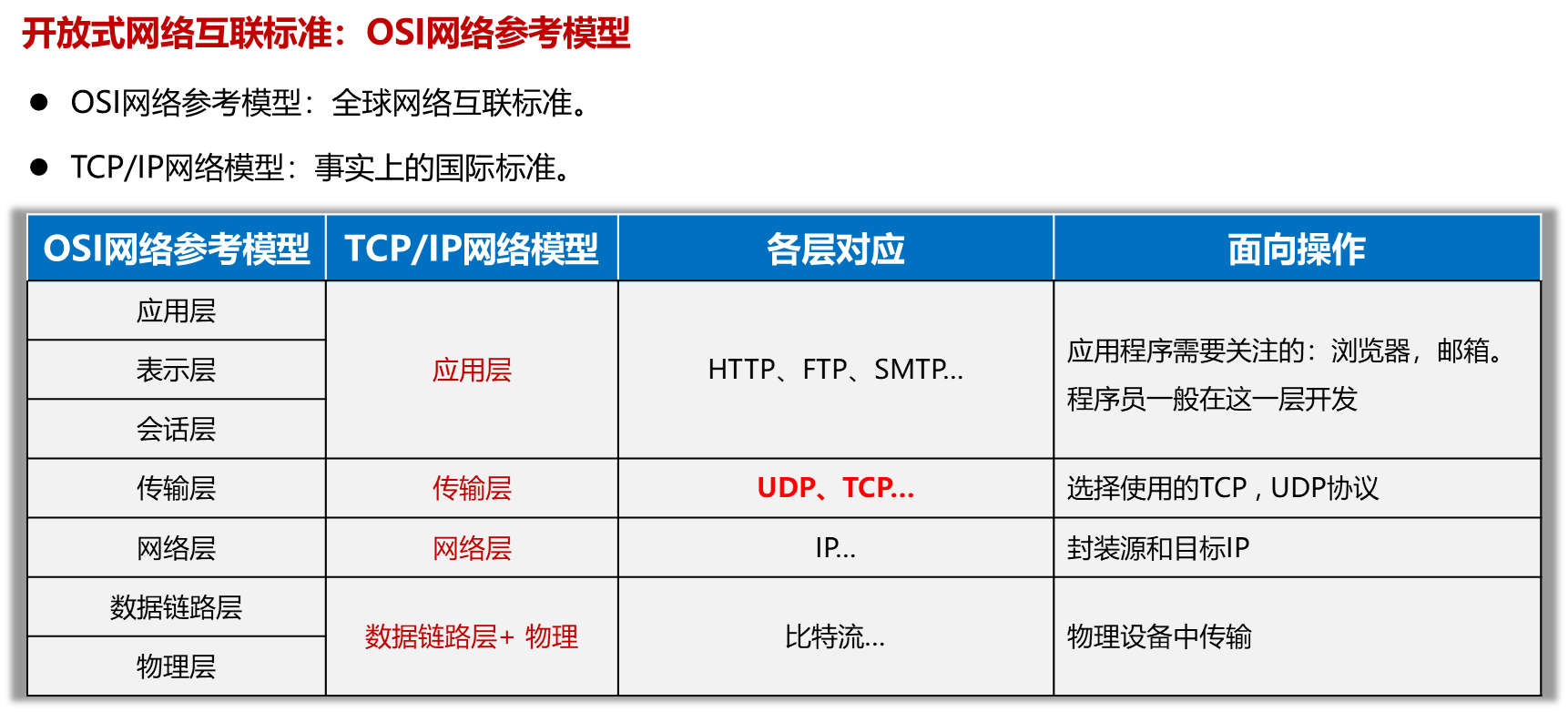 image-20231002202724141