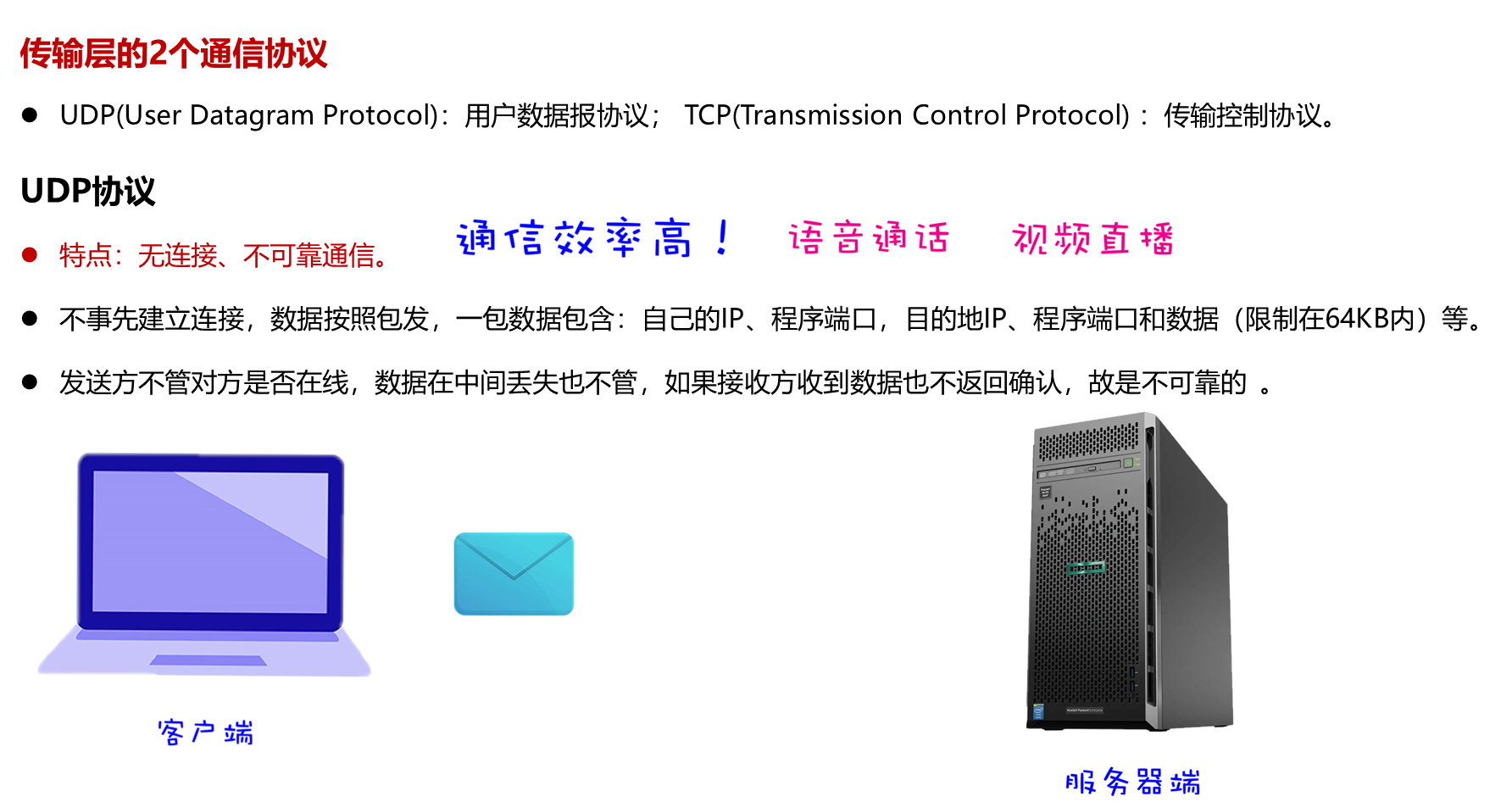 image-20231002202728132