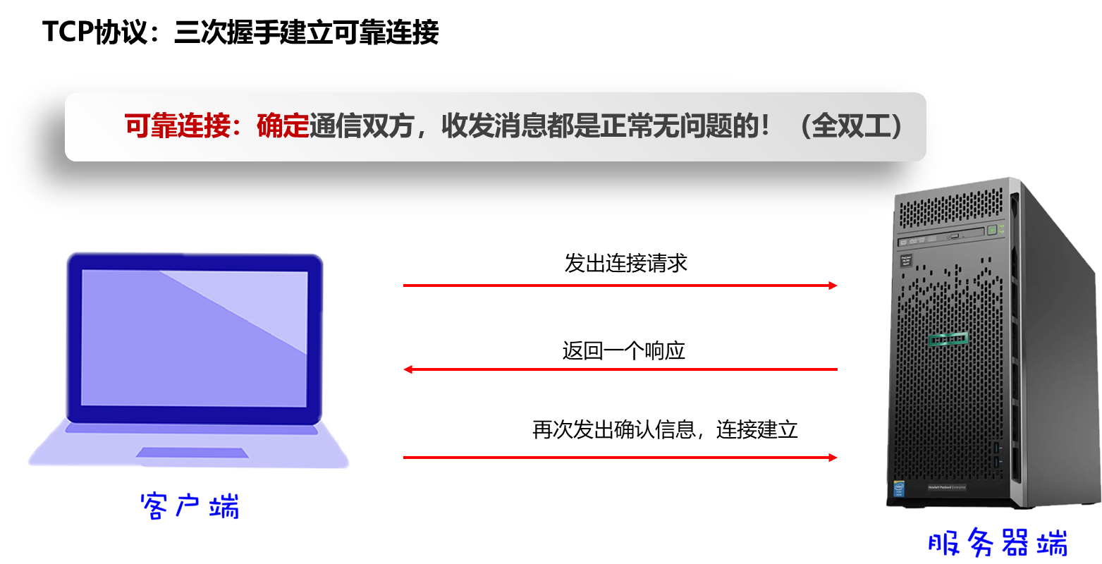 image-20231002202746185