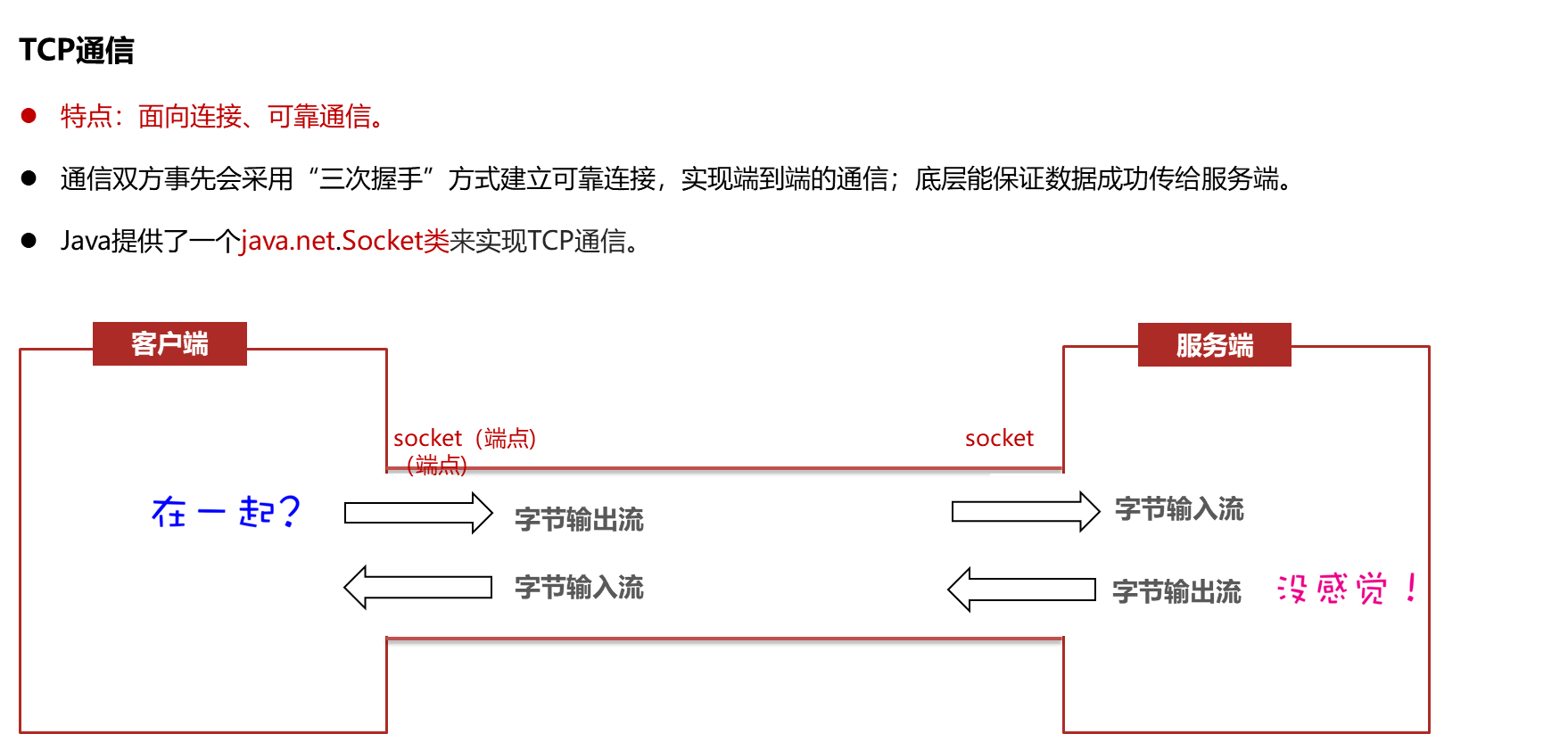 image-20231002202920624