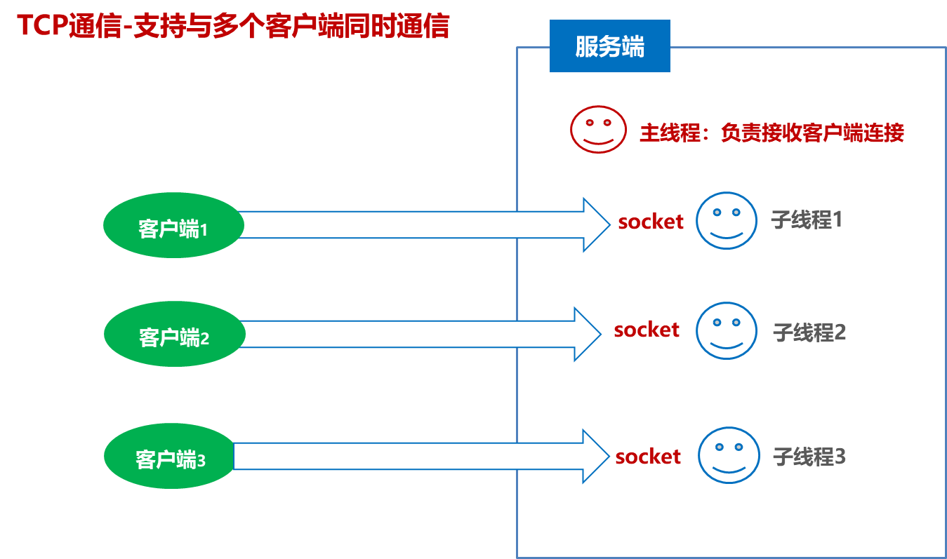 image-20231002203026674