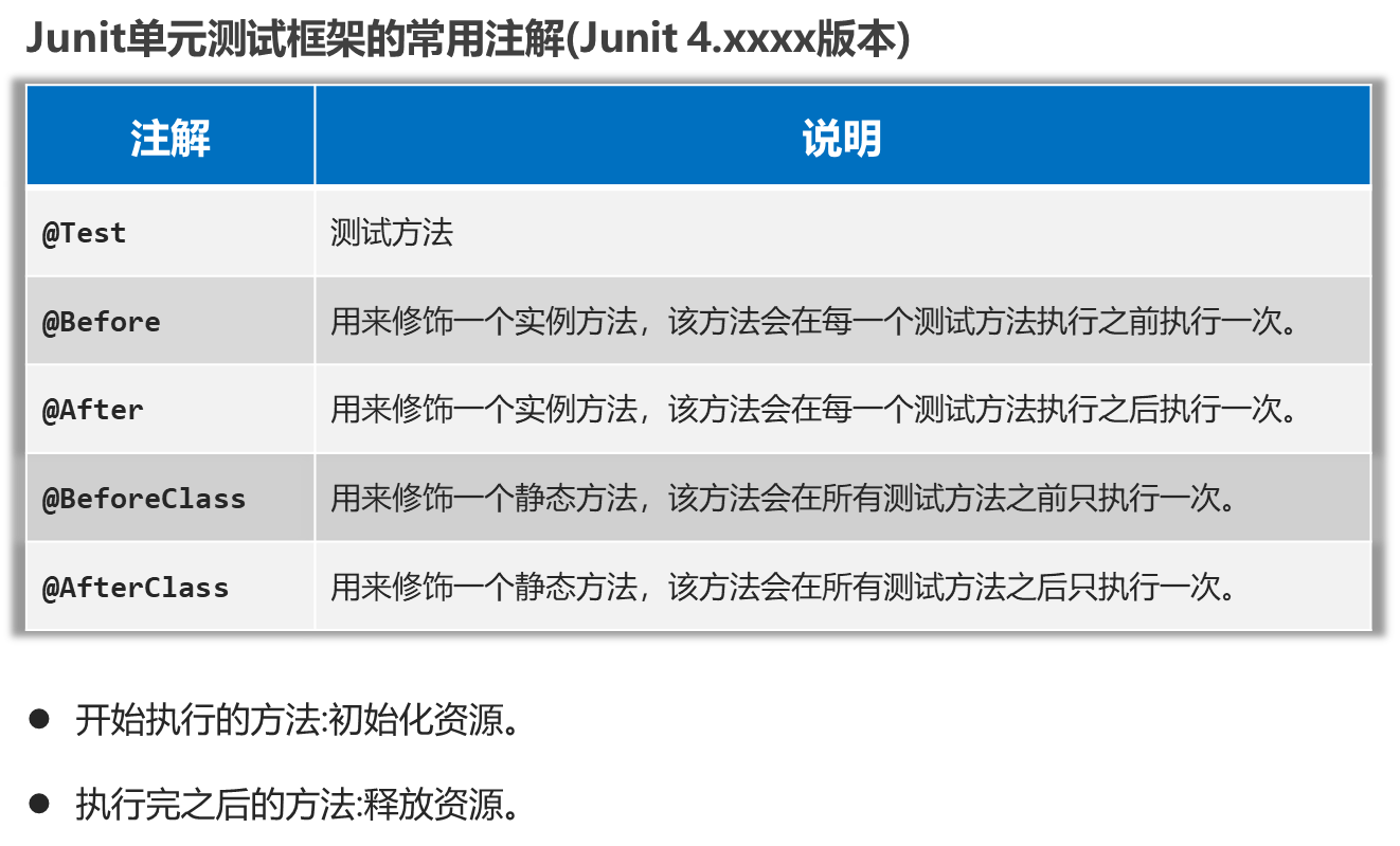 image-20231003141253928