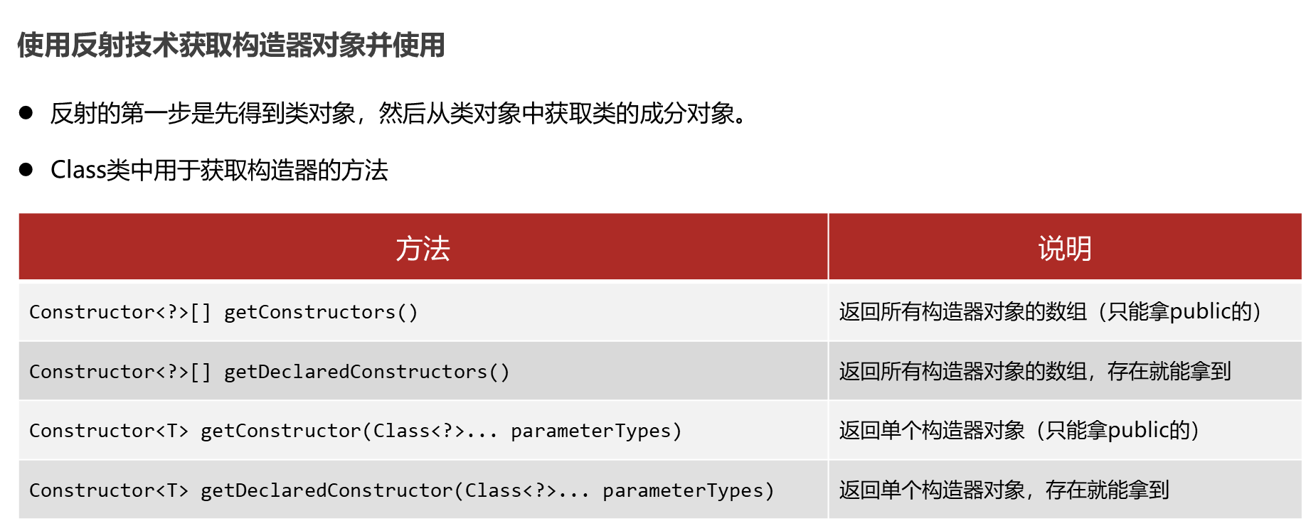 image-20231003141851578