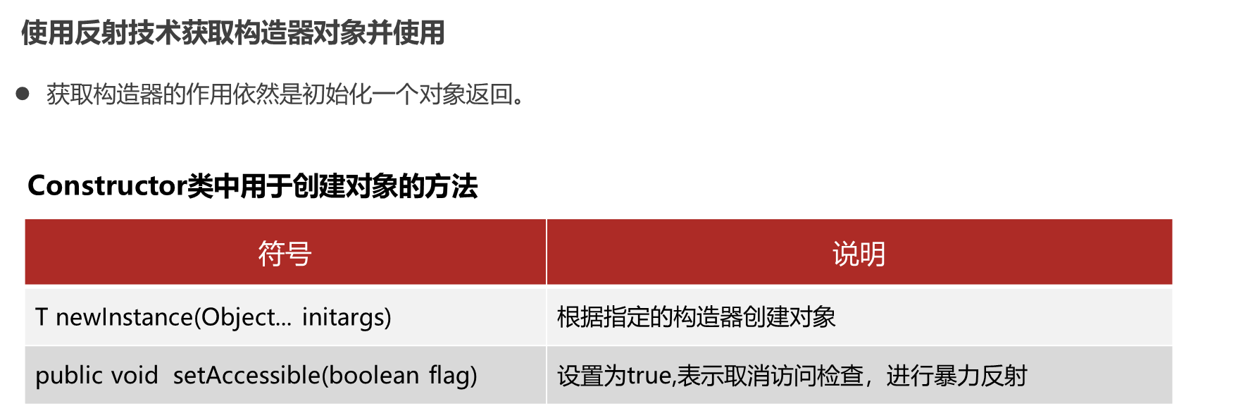 image-20231003141854978