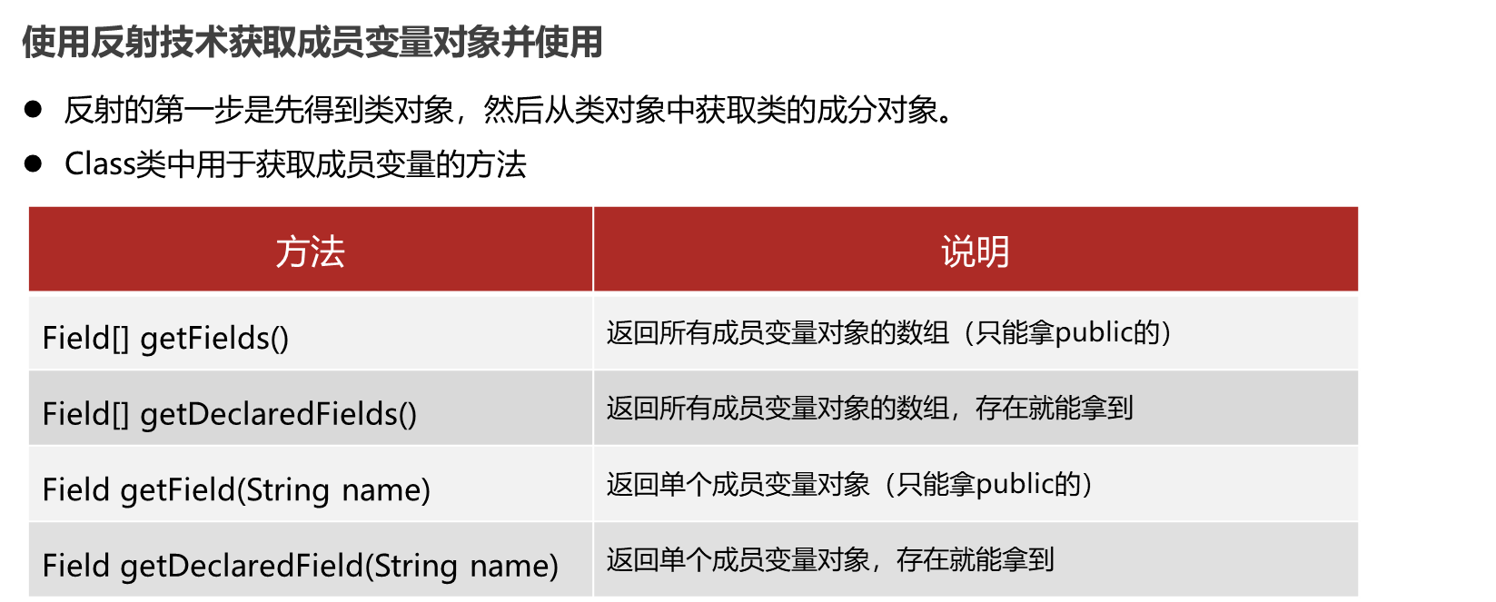 image-20231003141907317