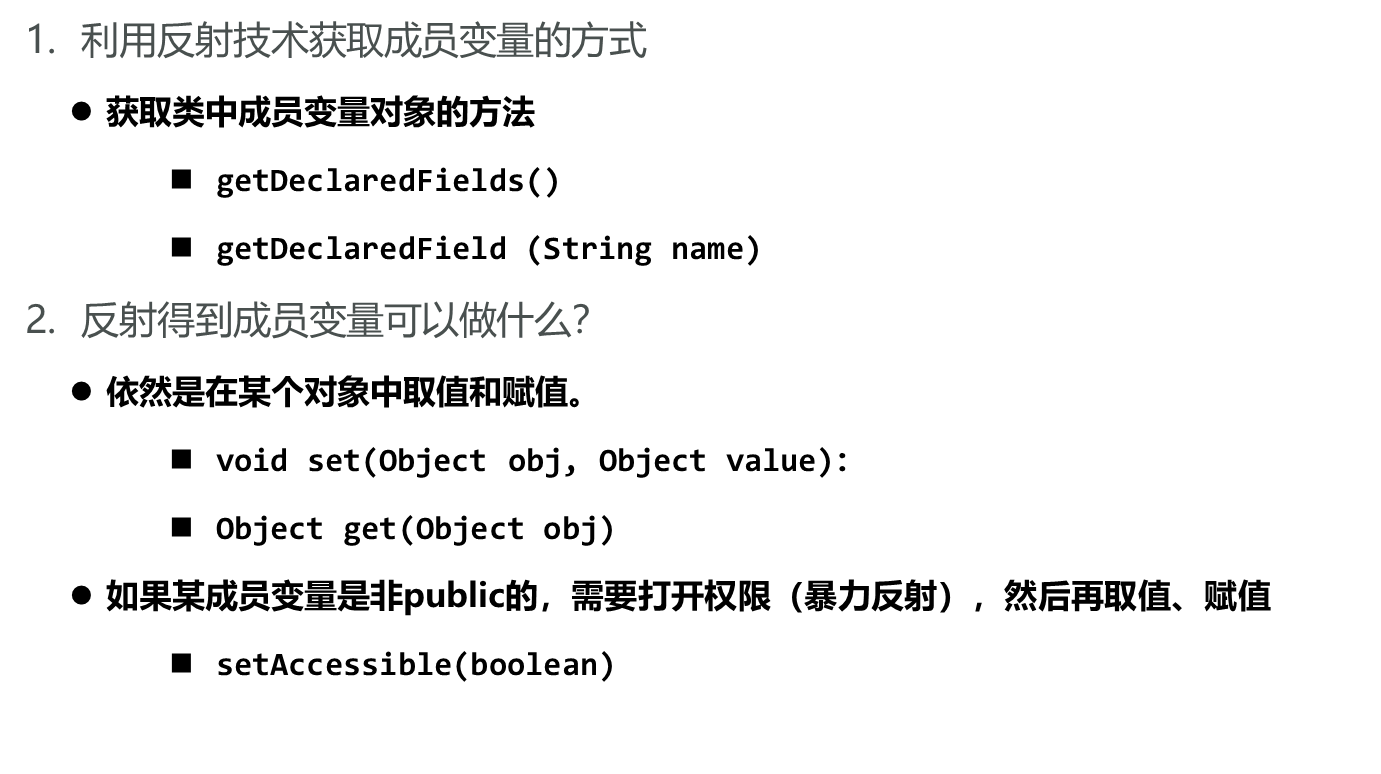 image-20231003141915311