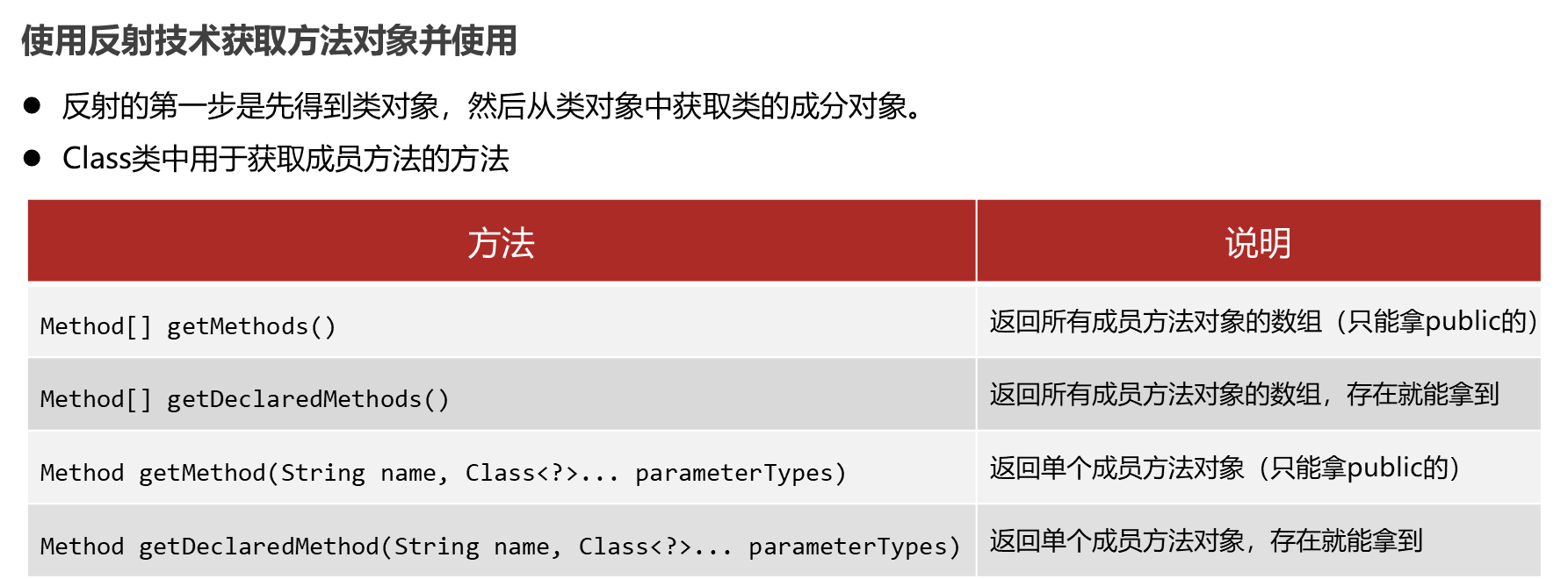 image-20231003141931595