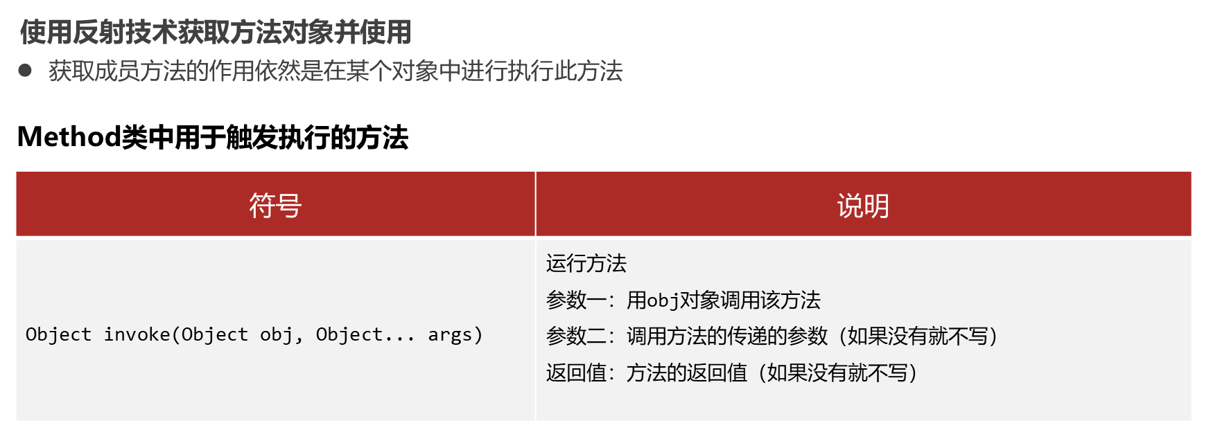 image-20231003141934935