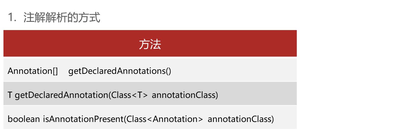 image-20231003142242198