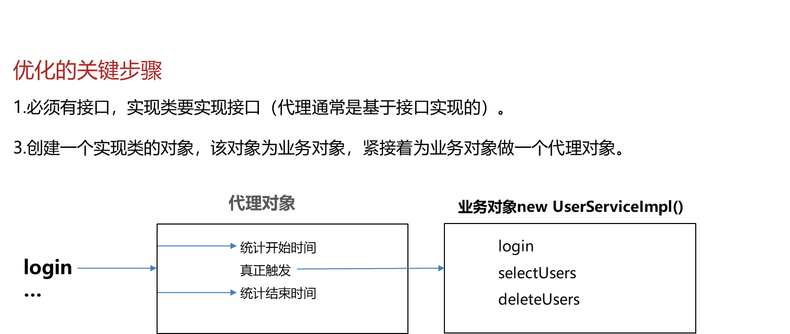 image-20231003142324457