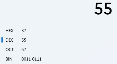 image-20240103215356375