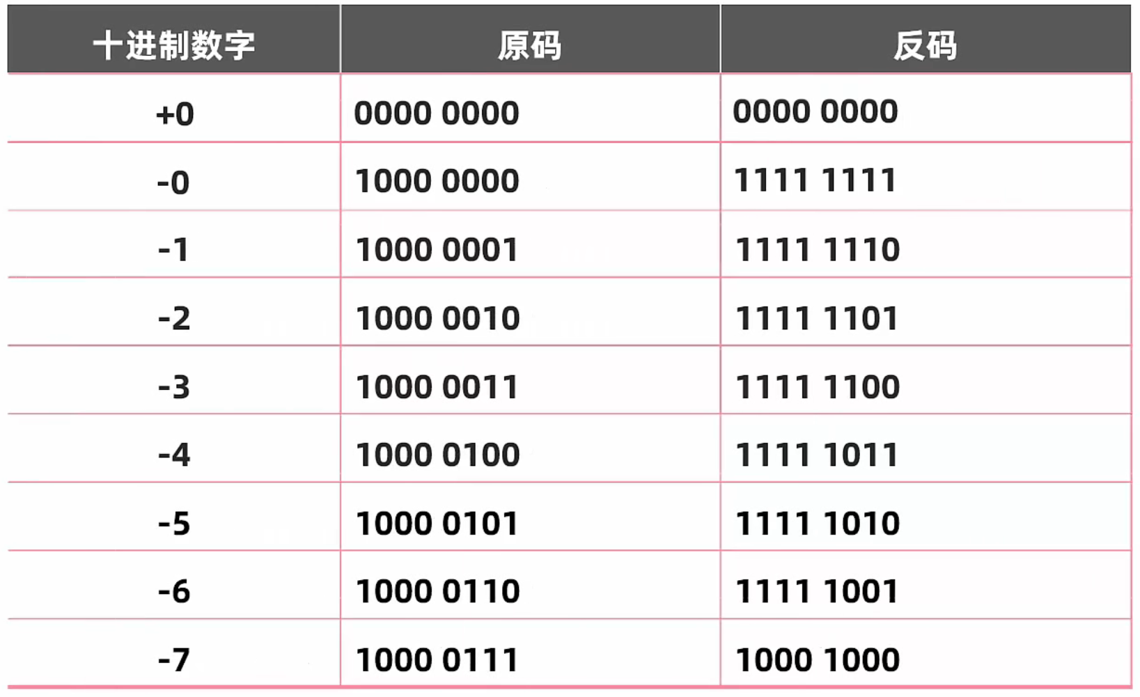 image-20240103215547533