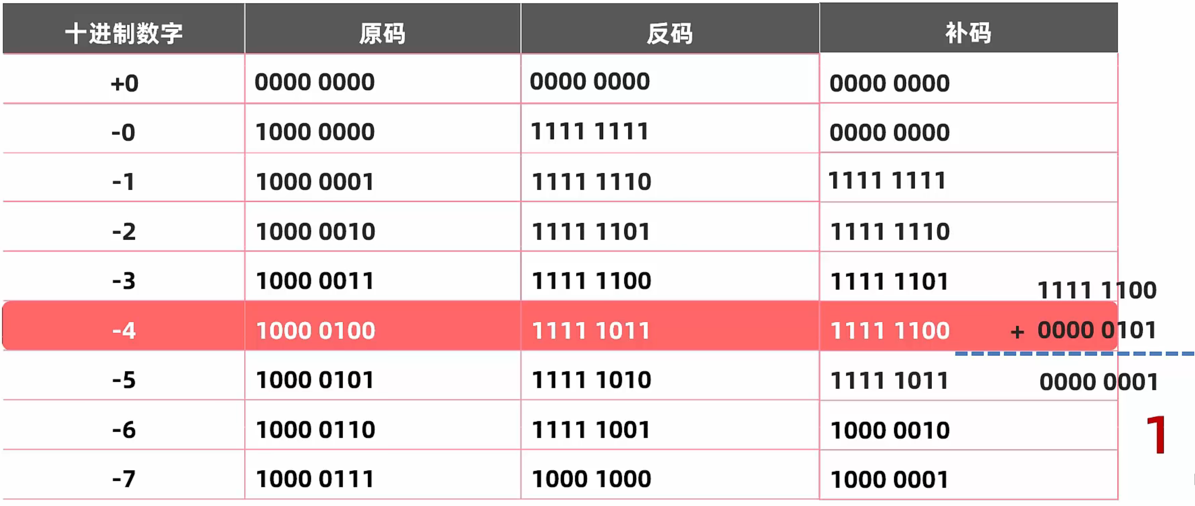 image-20240105194855027