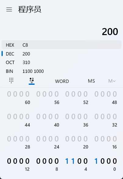 image-20240105203523820