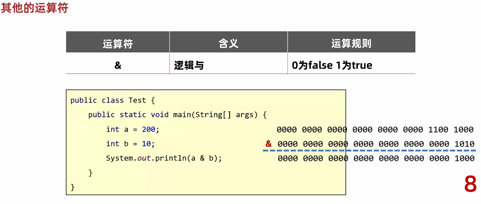 image-20240105203733240